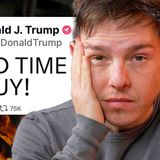 BREAKING_ Mortgage Rates PLUMMET – What This Means For Home Prices_