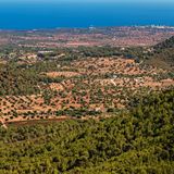 Viajes Fin de Semana: Una escapada rural con historia a la España no tan vaciada
