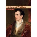 Francesco Leone "Antonio Canova"