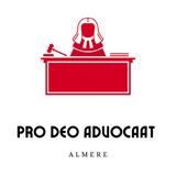 Pro deo rechtsbijstand in familierecht: wat zijn de mogelijkheden?