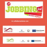 Speciale Jobbing Fest: andiamo a conoscere FSE e FEASR Basilicata