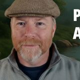 Navigating the Complexities of Mental Health