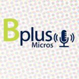 Diferencia entre costo y gasto - Economía & Finanzas