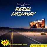 Rebel Highway: Motorcycle Gang