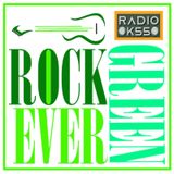 Rock Evergreen - Stagione 1 - Puntata 4