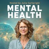 Depression Demystified