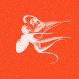 02. Los asteroides son tan solo ruinas | Josep M. Rodríguez