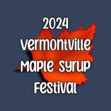 Vermontville Maple Syrup Festival 2024: Everything you need to know (April 26-28)