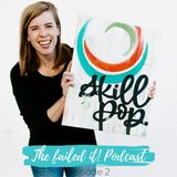 2. SkillPop’s Pandemic Pivot with Haley Bohon