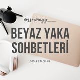 Gölge Terfi