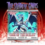 S25:E05 Exclusivos de TCG [Parte 43]