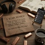 #258 Cómo Controlar las Reseñas Más Relevantes en tu ficha de Google