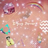 Episodio 2 - K-pop Fever