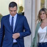 La Trinchera de Llamas 12/07/2025. El PSOE censura la prostitución y los medios crítico.