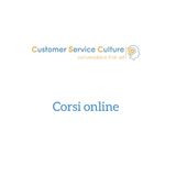 Scopri i corsi online sul Digital Customer Service >>