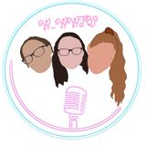 Confessions of 3 drunk podcasters ft. Leah