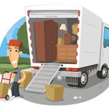 Residential & Commercial Moving Services - Xcellent Packers