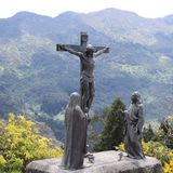 Żywy Kościół przez miłość