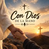 Santo Rosario de Hoy