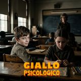14 | Jane Elliott: il colore dell'ODIO