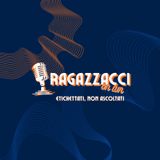 PoliticaMente  Scorretto