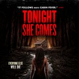 Cutting Deep into Horror | Tonight She Comes (2016): Blood Rituals & Body Horror