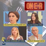 Odio sui social, la politica si interroga