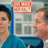 Manipulated or Murderer_ The Twisted Ashley Humphrey Case _ Killer Women With Piers Morgan