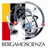 Amedeo Balbi "BergamoScienza"