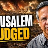 AD 70 and the Great Tribulation: The Destruction of Jerusalem Explained