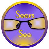 Does the Seer Gift Matter to the Church?  The Book Discussion (Part 2) - Seers See Podcast