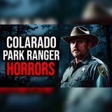 Colorado Rangers Entered a Forbidden Zone — One Returned | Dark Horror Audiobook