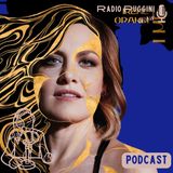 Irene Grandi - Fiera Di Me | Il Nuovo Singolo Album & Tour 2024! Notizie Radio PugginiOnAir
