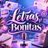 Letras Bonitas: Creative Text Styles, Fonts and Symbols Explained
