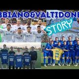 NIBBIANO&VALTIDONE riparte la scalata alla SERIE D. Raccontiamo una bella storia calcistica piacentina