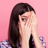 La paura del futuro nell'adolescenza