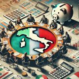 2025-24- Ancora su fisco e Fondi Pensione (Ep. 488)