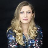Co nam się podoba w planie KPO4 (a co nie)? Rozmowa z Katarzyną Orzeł.