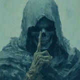 Lista De Reglas Extrañas Para Escuchar Reglas Extrañas