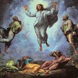 QUA-C  Dom. 2 - Omelia