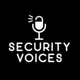 Wrap-up: Final Episode of Security Voices