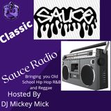 Classic sauce Radio Ep 5