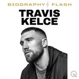 Travis Kelce Biography Flash: Chiefs Want Him All In as Contract Talks and Wedding Rumors Swirl in 2026