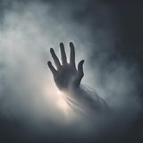 Il fantasma di una mano - J. S. Le Fanu