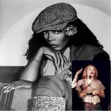 Donna Summer & Matthew Ward 11:20:25 5.07 PM
