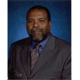 Transitions in Life: Educator-Entrepreneur w/Milton Wallace