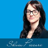 Ep.10 | L’assestamento e la salvaguardia degli equilibri di bilancio