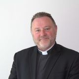 Father Rod bucks the system