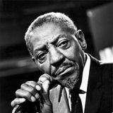 Too Young To Die di Sonny Boy Williamson