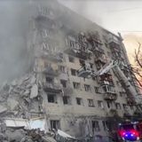 Ucraina, si tratta a Miami. L’inviato di Putin: “Colloqui costruttivi con Usa”